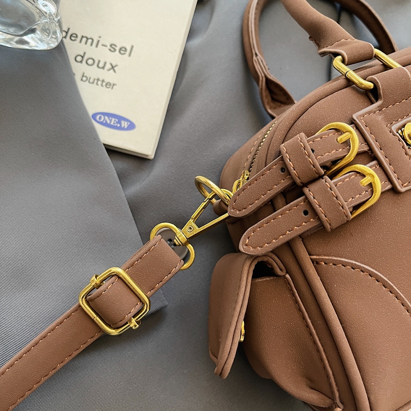 2025 Branded Y2K Top-handle Ba - Women'S Fashion Boutique のレビューと価格