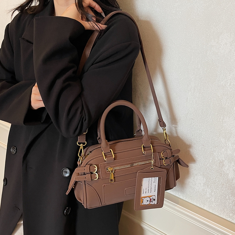 2025 Branded Y2K Top-handle Ba - Women'S Fashion Boutique のレビューと価格