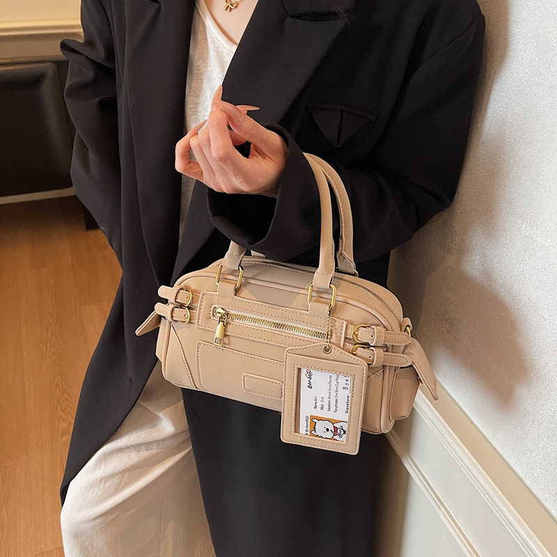 2025 Branded Y2K Top-handle Ba - Women'S Fashion Boutique のレビューと価格