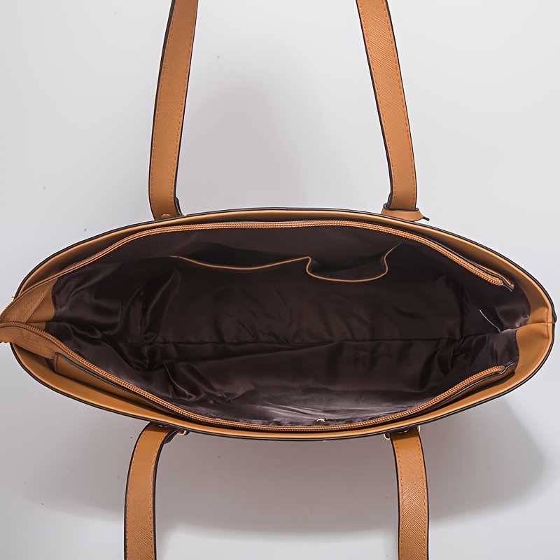 4pcs Fashion Women's Bag Sets  - Crossbody Bag Women のレビューと価格