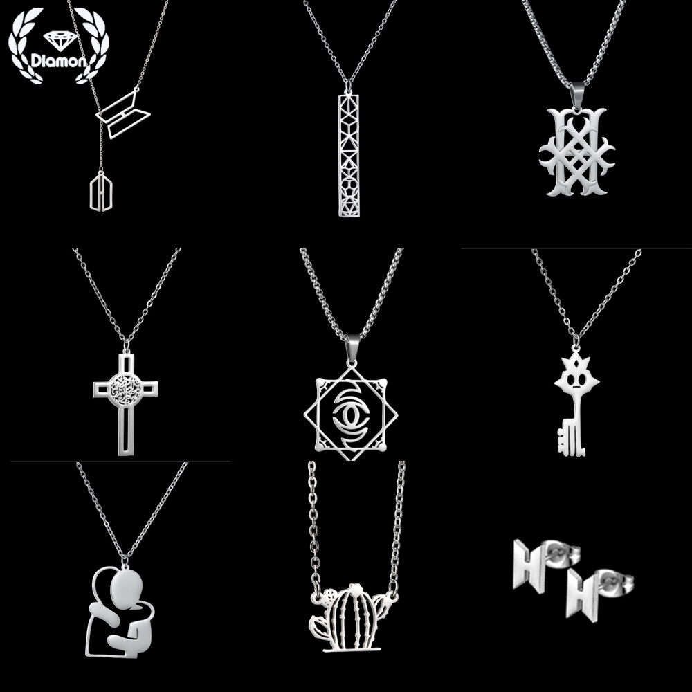 Diamon Personalized Customized - Women Fashion Logo Design のレビューと価格