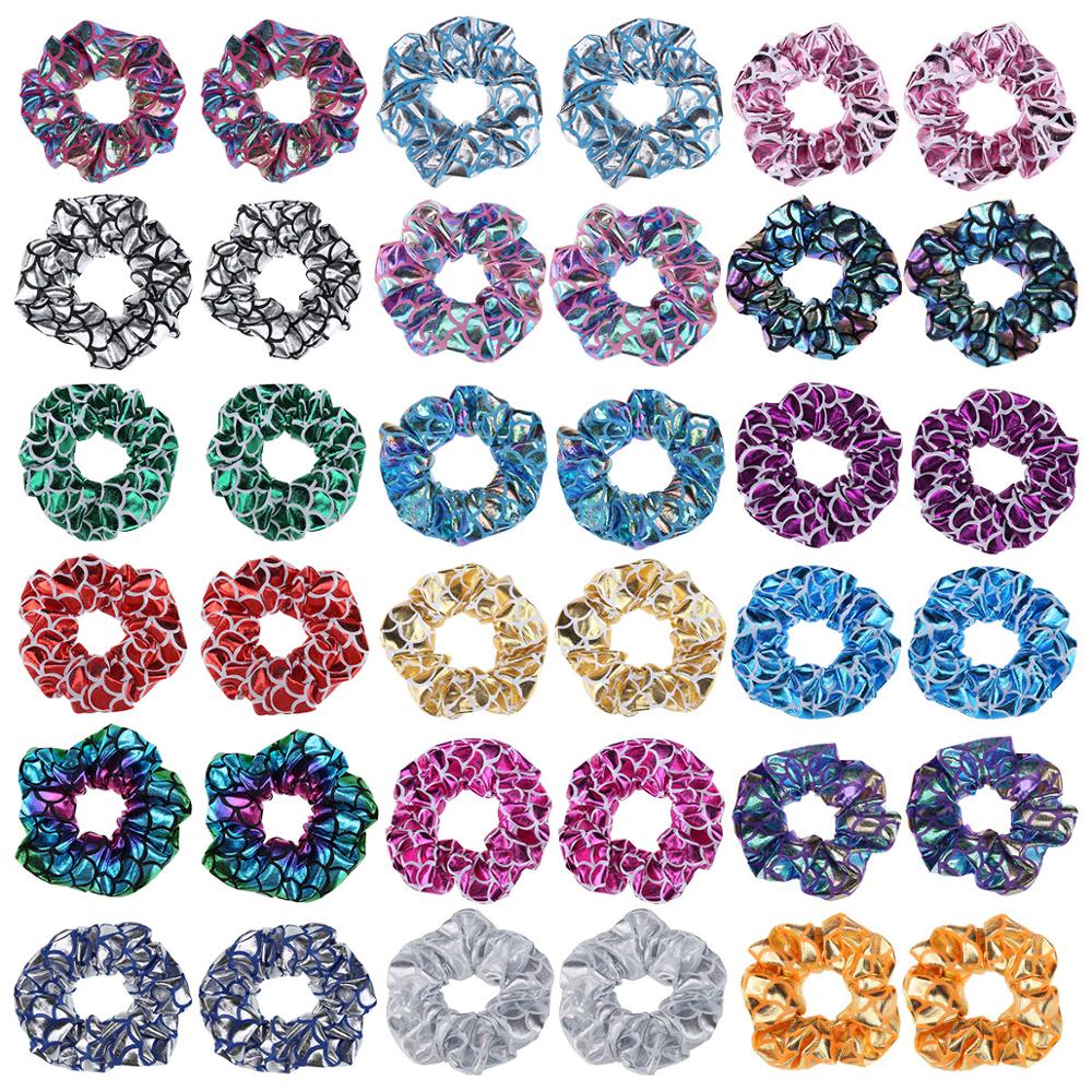 Hot Sale Color laser cloth Bou - Women'S Fashion Boutique のレビューと価格
