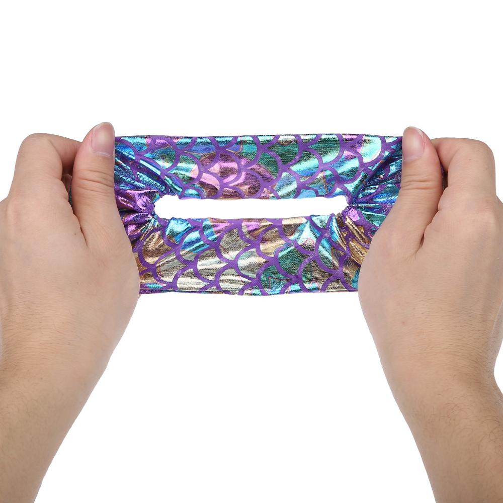 Hot Sale Color laser cloth Bou - Women'S Fashion Boutique のレビューと価格