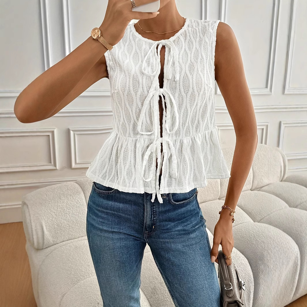 Summer Hot Selling Hot Selling - Women Fashion 80S のレビューと価格
