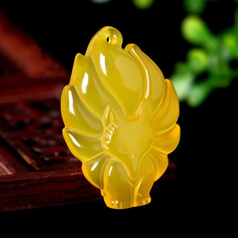 Natural Green Agate Chalcedony - Women'S Fashion Boutique のレビューと価格