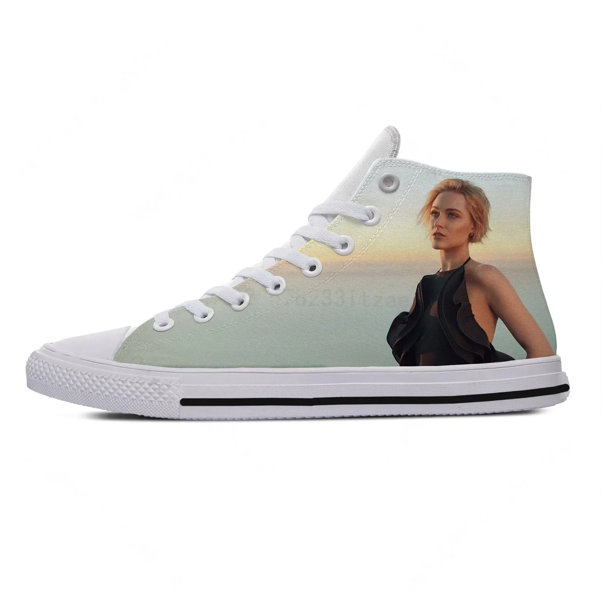Hot Fashion Funny Summer High  - Women'S Fashion Business Casual のレビューと価格