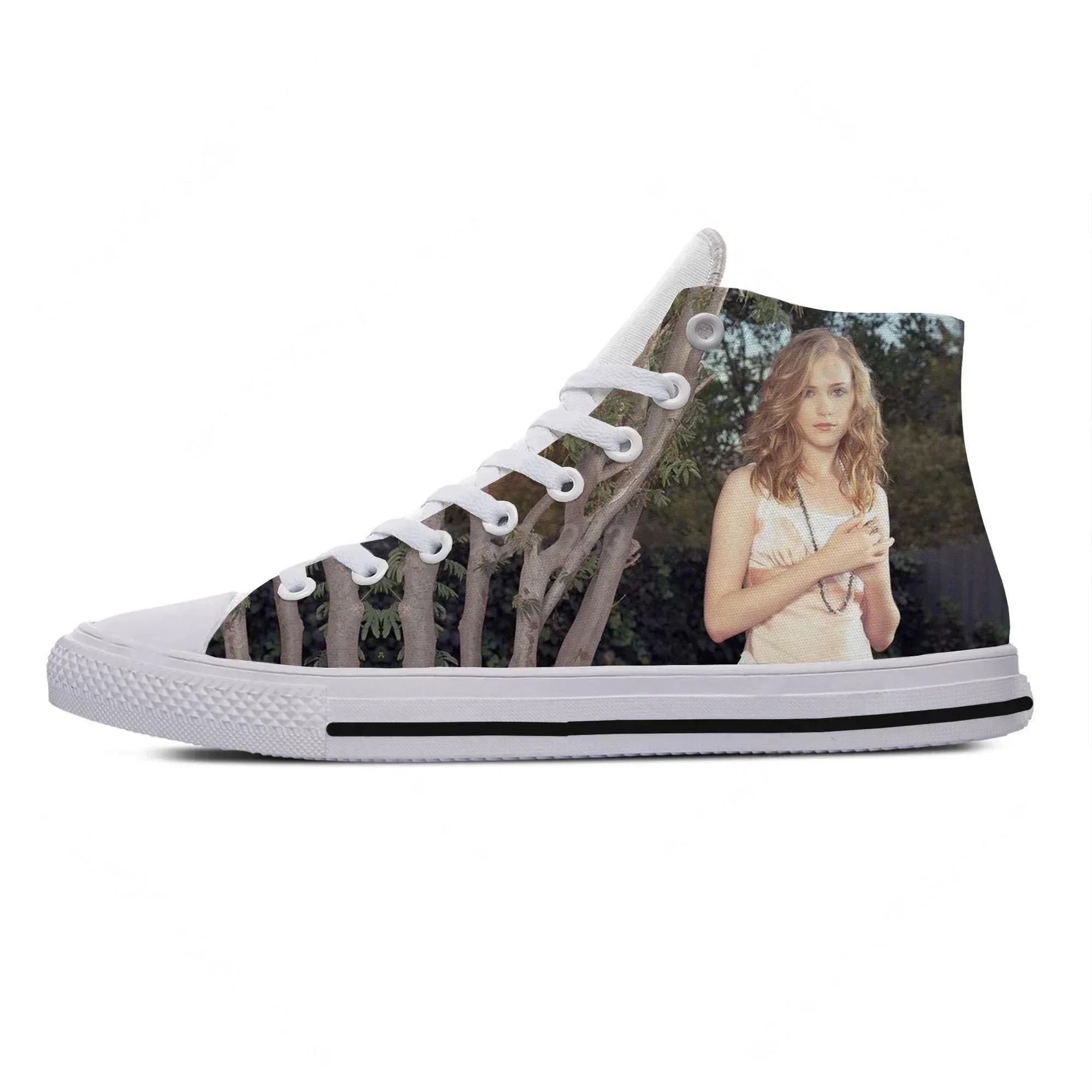Hot Fashion Funny Summer High  - Women'S Fashion Business Casual のレビューと価格
