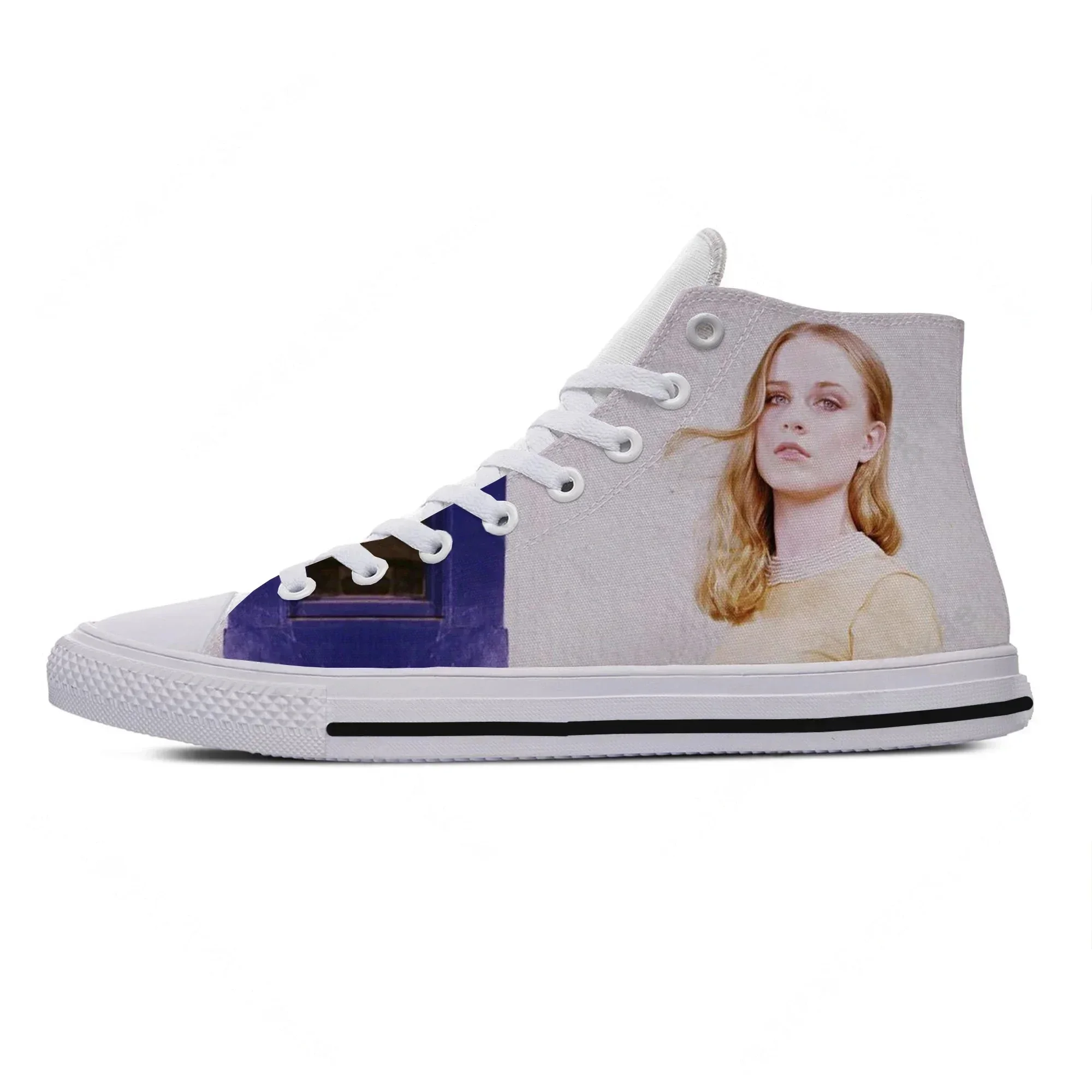 Hot Fashion Funny Summer High  - Women'S Fashion Business Casual のレビューと価格