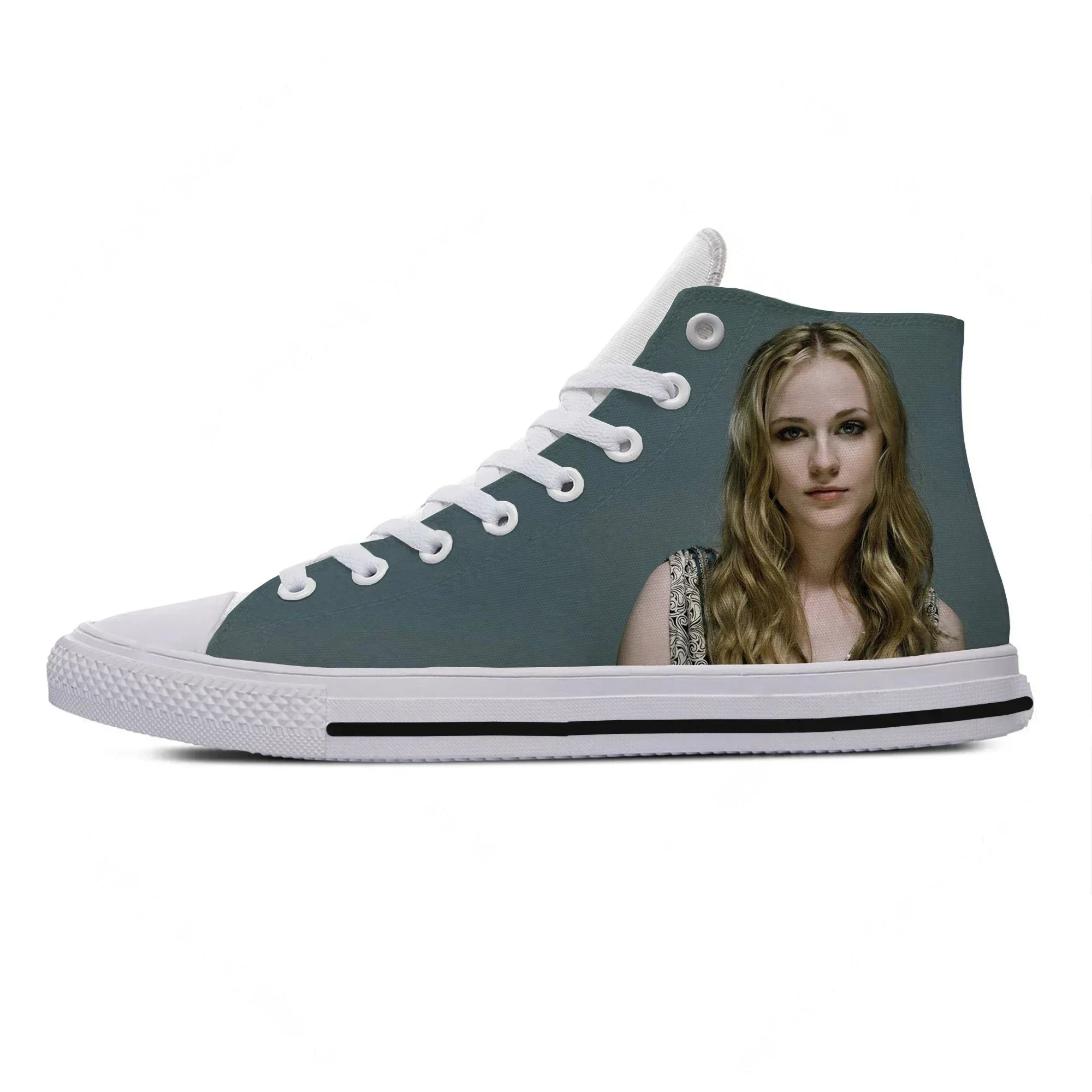 Hot Fashion Funny Summer High  - Women'S Fashion Business Casual のレビューと価格
