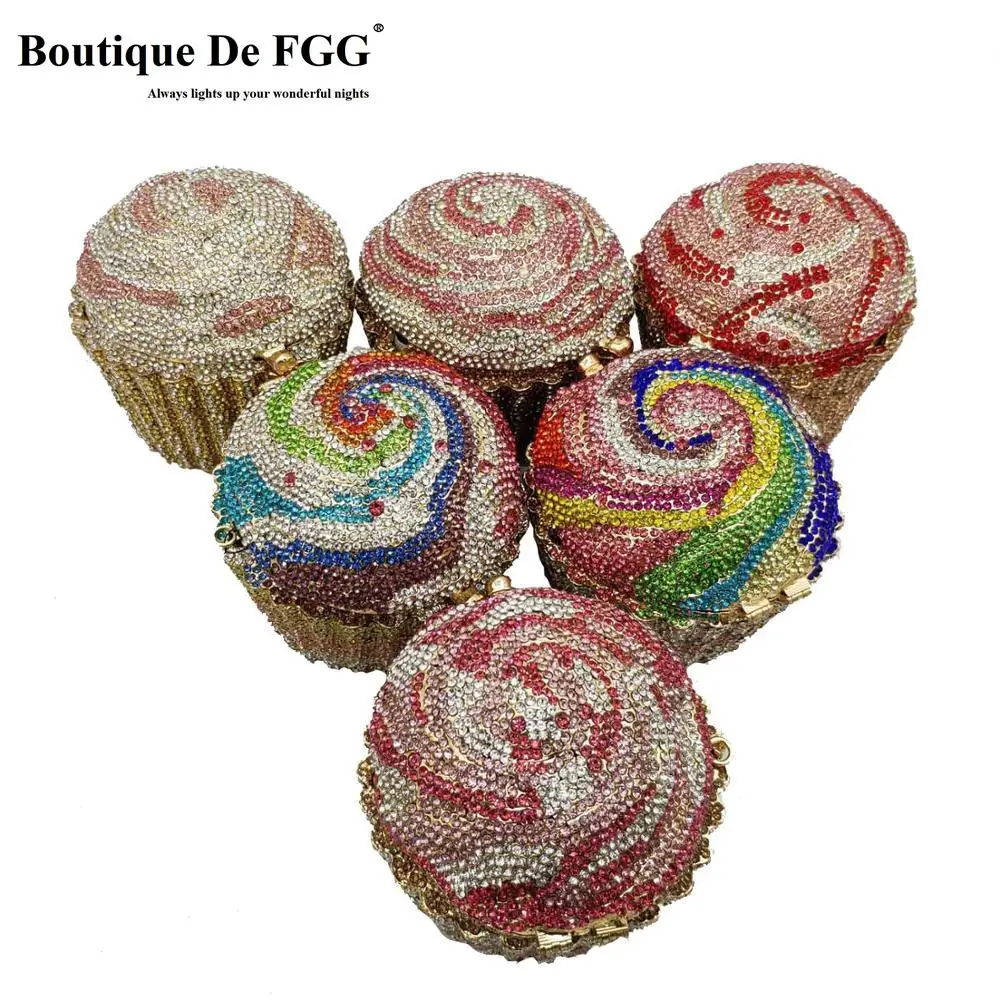 Boutique De FGG (in stock) Wom - Women'S Fashion Boutique のレビューと価格