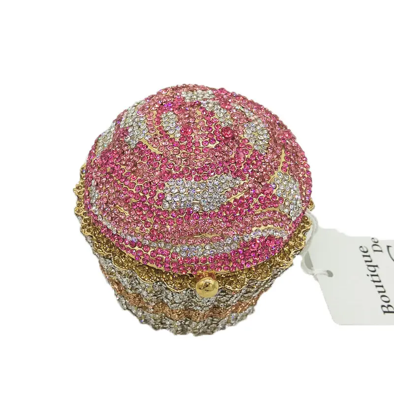 Boutique De FGG (in stock) Wom - Women'S Fashion Boutique のレビューと価格