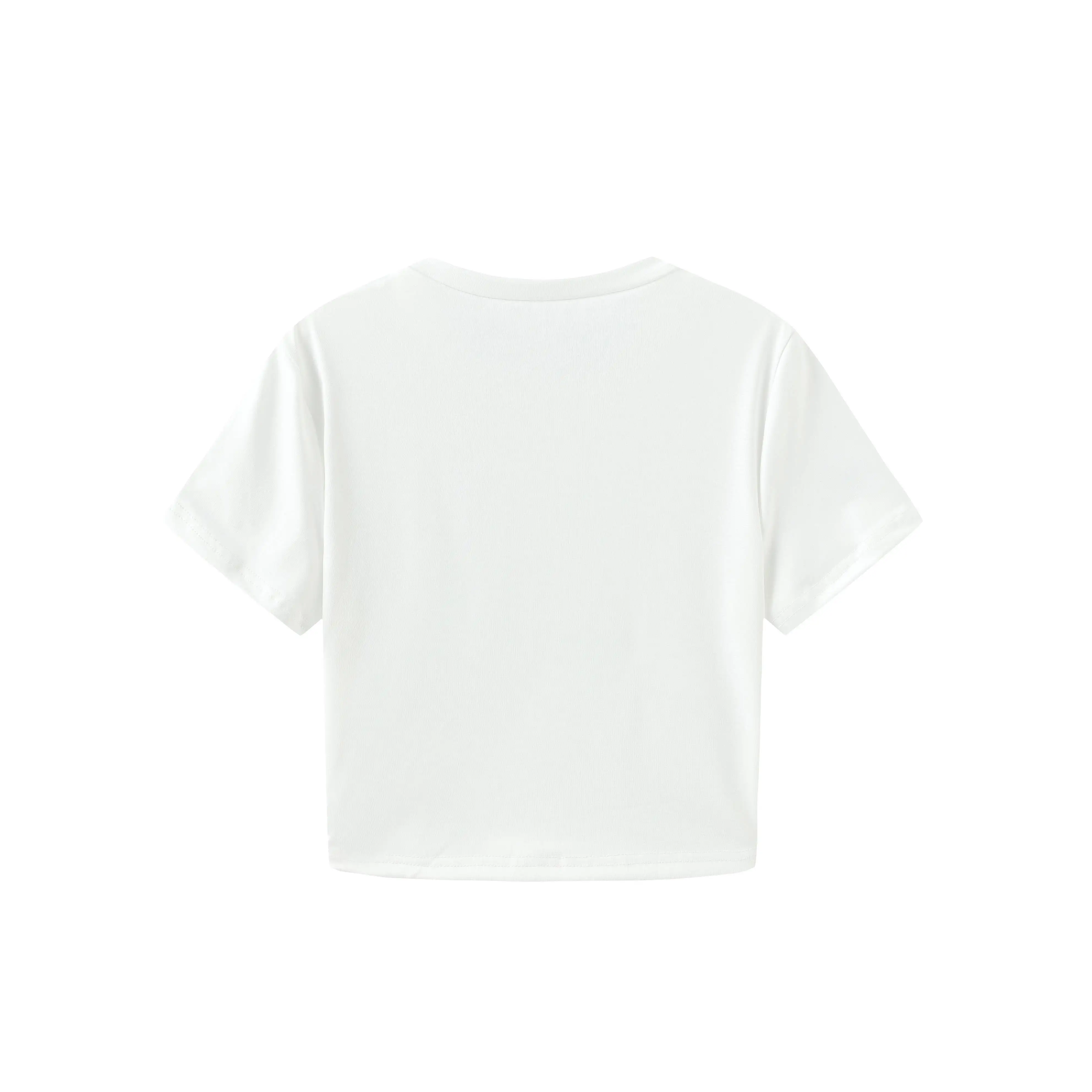 Spider Web Print Harajuku Aest - Women Fashion 80S のレビューと価格
