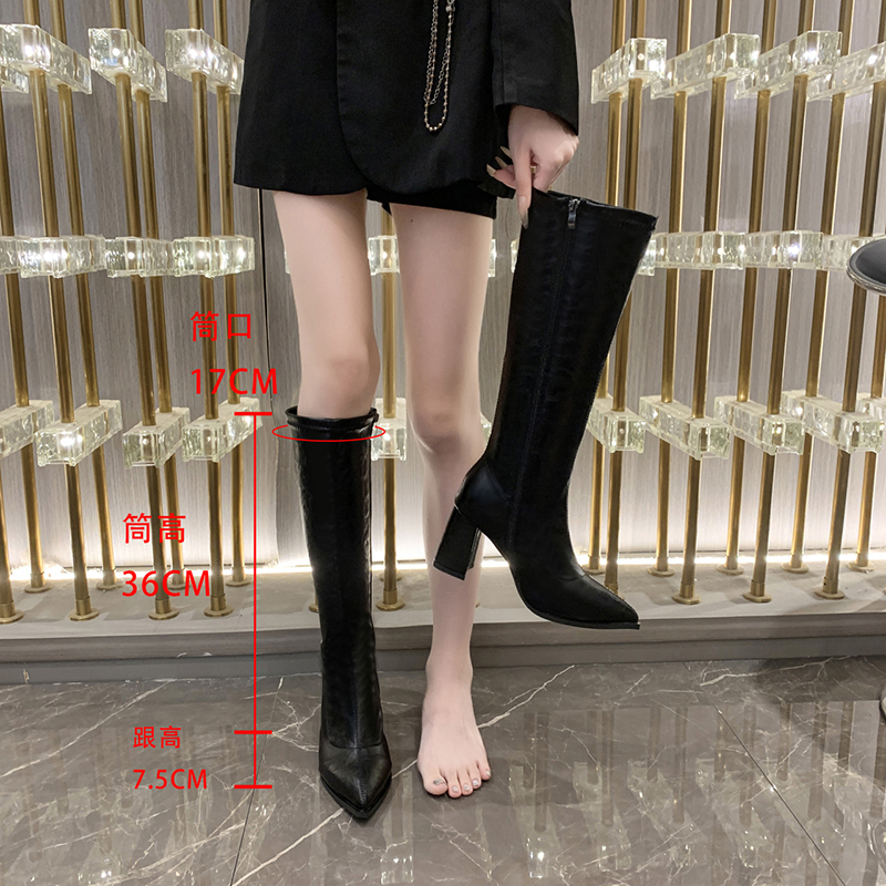 Women Shoes 2025 Autumn Winter - Women'S Fashion Winter 2025 のレビューと価格