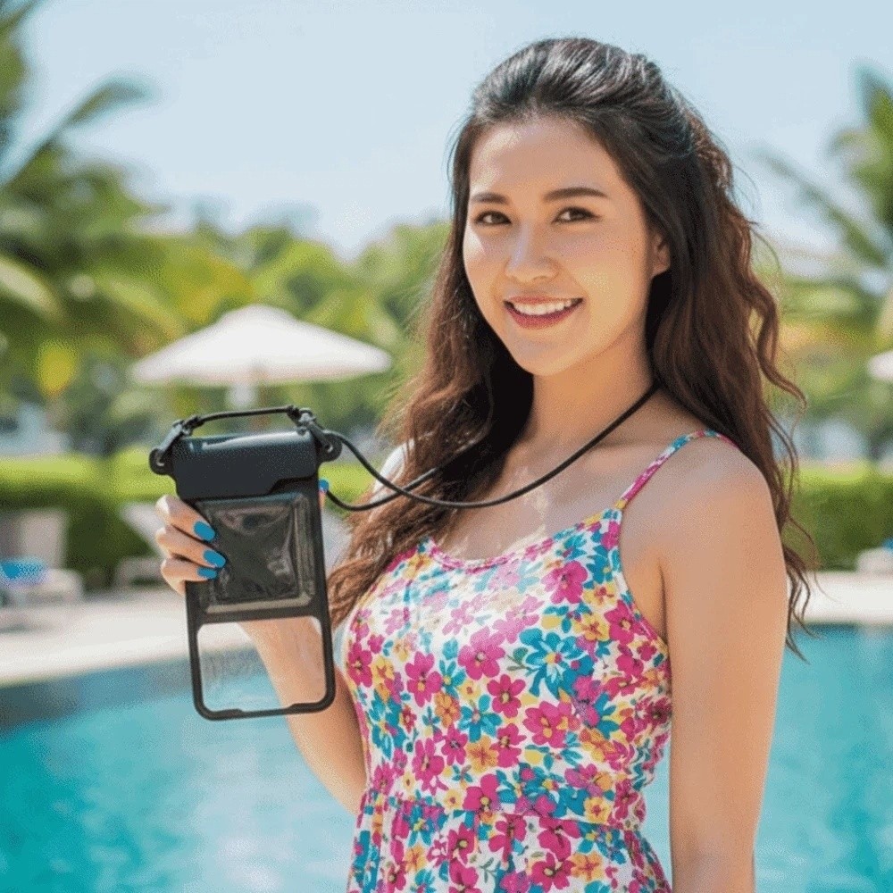 Portable Adjustable Strap Wate - Crossbody Bag Women のレビューと価格