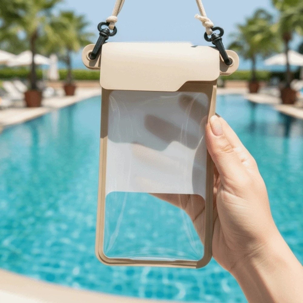 Portable Adjustable Strap Wate - Crossbody Bag Women のレビューと価格