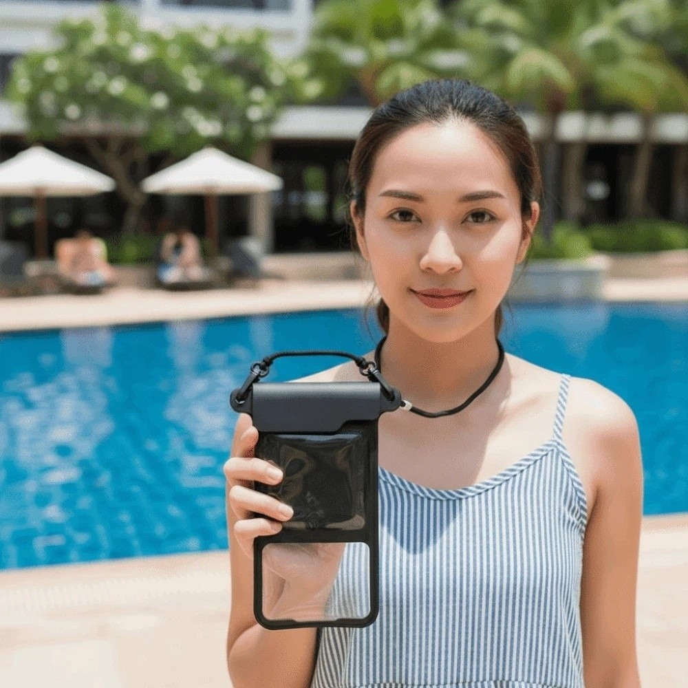 Portable Adjustable Strap Wate - Crossbody Bag Women のレビューと価格