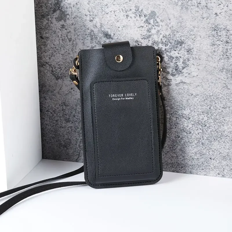 Crossbody Mobile Phone Bag for - Crossbody Bag Women のレビューと価格