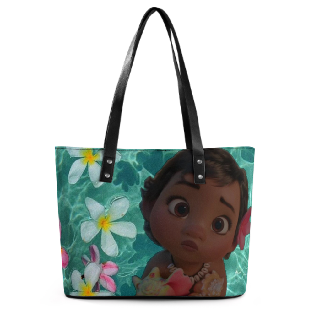 Hot Selling Custom Logo Disney - Women Fashion Logo Design のレビューと価格