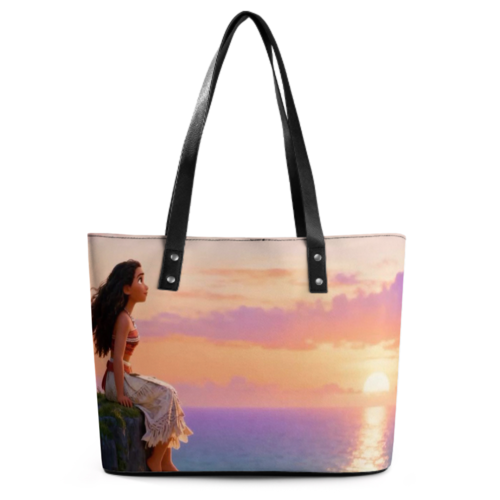 Hot Selling Custom Logo Disney - Women Fashion Logo Design のレビューと価格