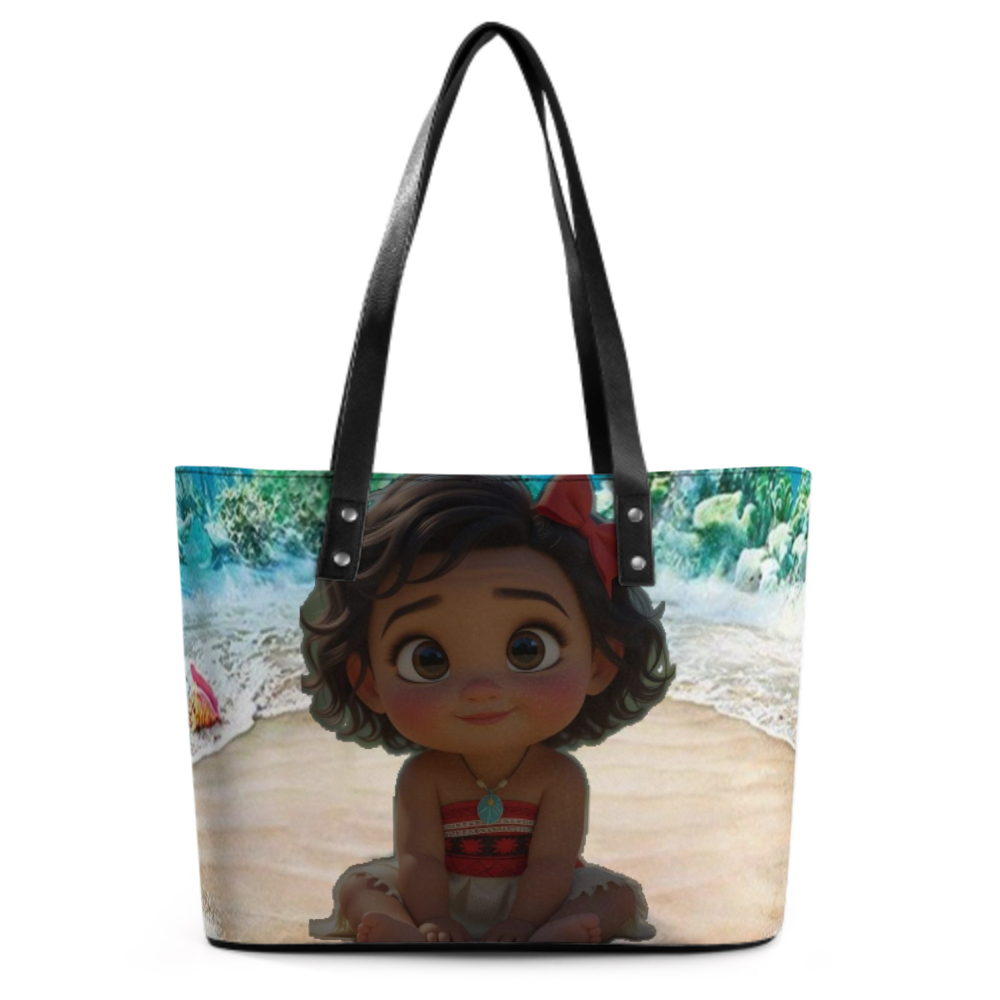 Hot Selling Custom Logo Disney - Women Fashion Logo Design のレビューと価格