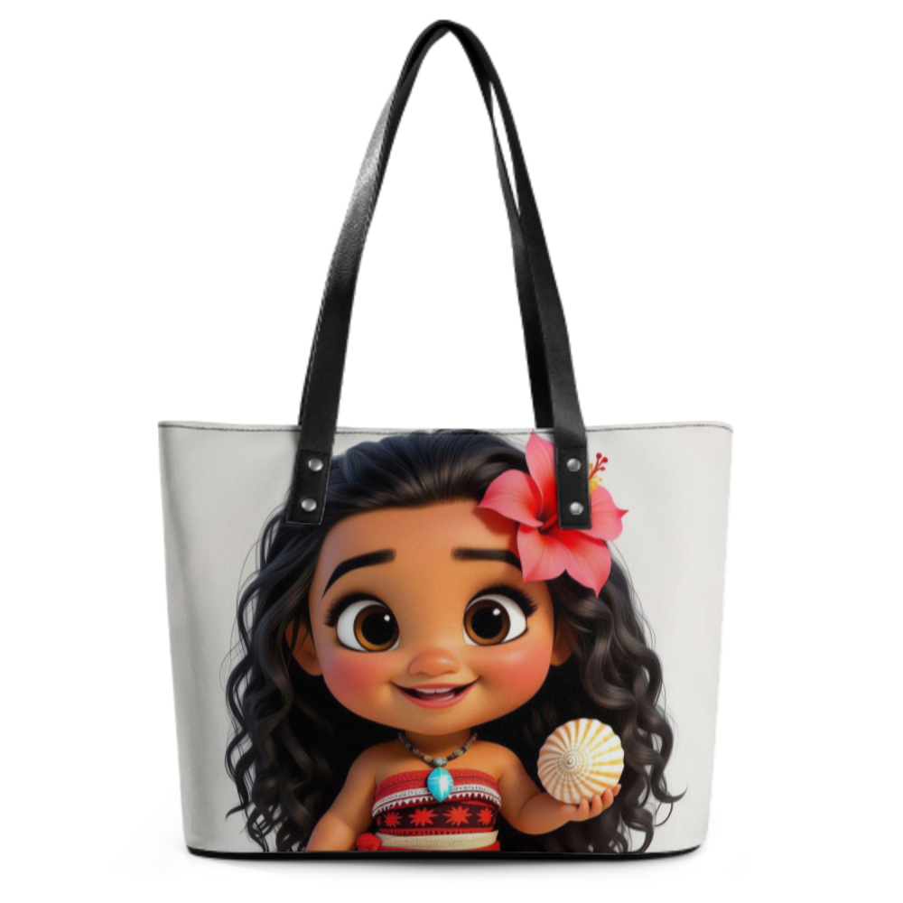 Hot Selling Custom Logo Disney - Women Fashion Logo Design のレビューと価格