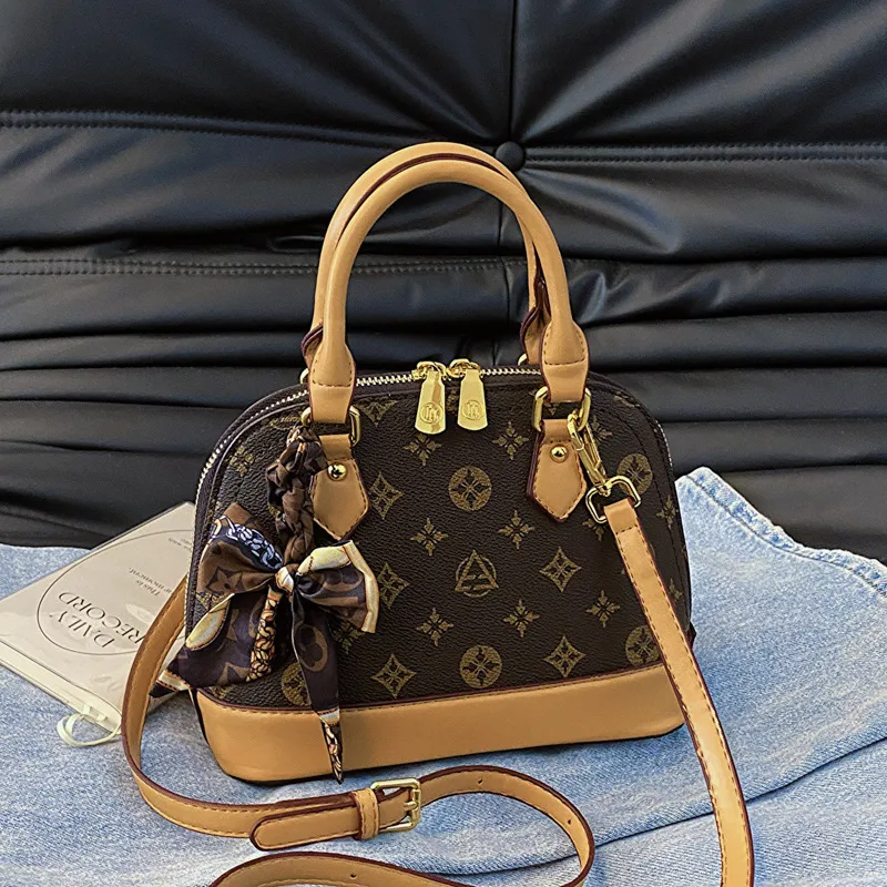 Free shipping designer for wom - Women Fashion Designer のレビューと価格
