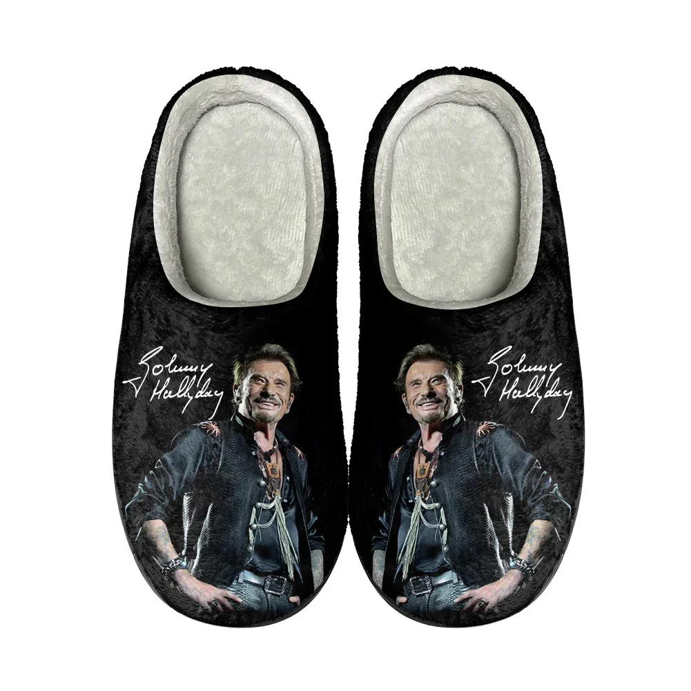 Johnny Hallyday Rock Star Home - Women'S Fashion Business Casual のレビューと価格