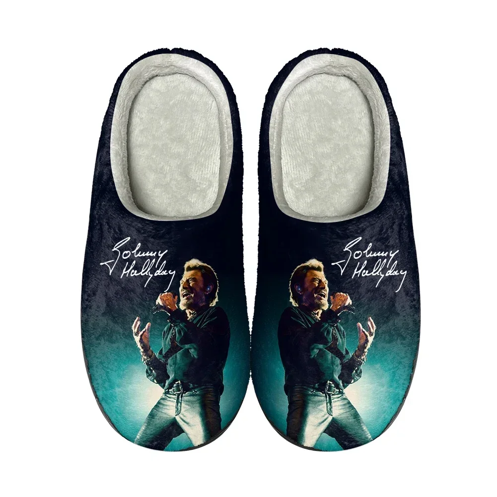 Johnny Hallyday Rock Star Home - Women'S Fashion Business Casual のレビューと価格