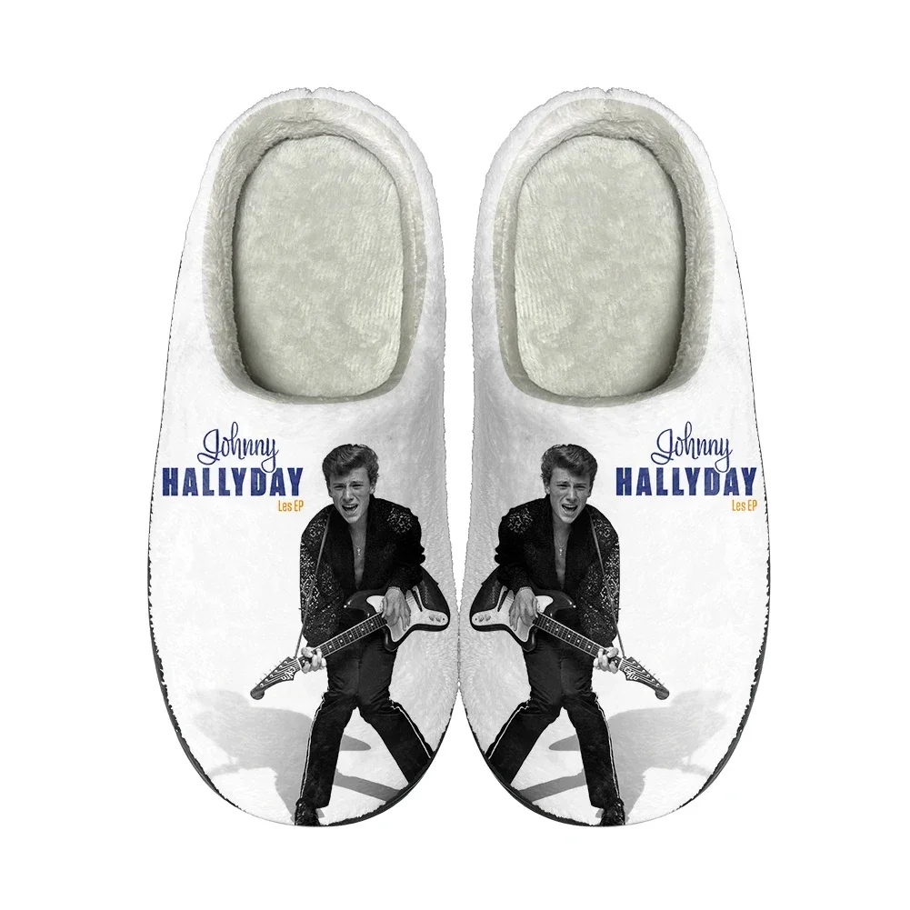Johnny Hallyday Rock Star Home - Women'S Fashion Business Casual のレビューと価格