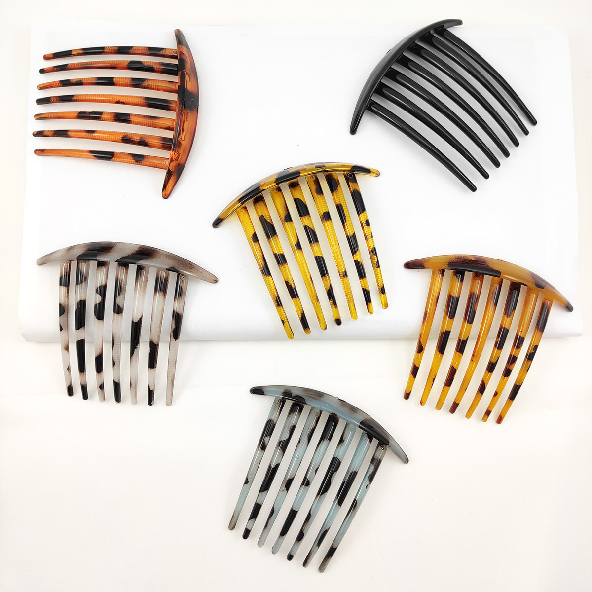 Harajuku Boutique Lacquer 7 Te - Women'S Fashion Boutique のレビューと価格
