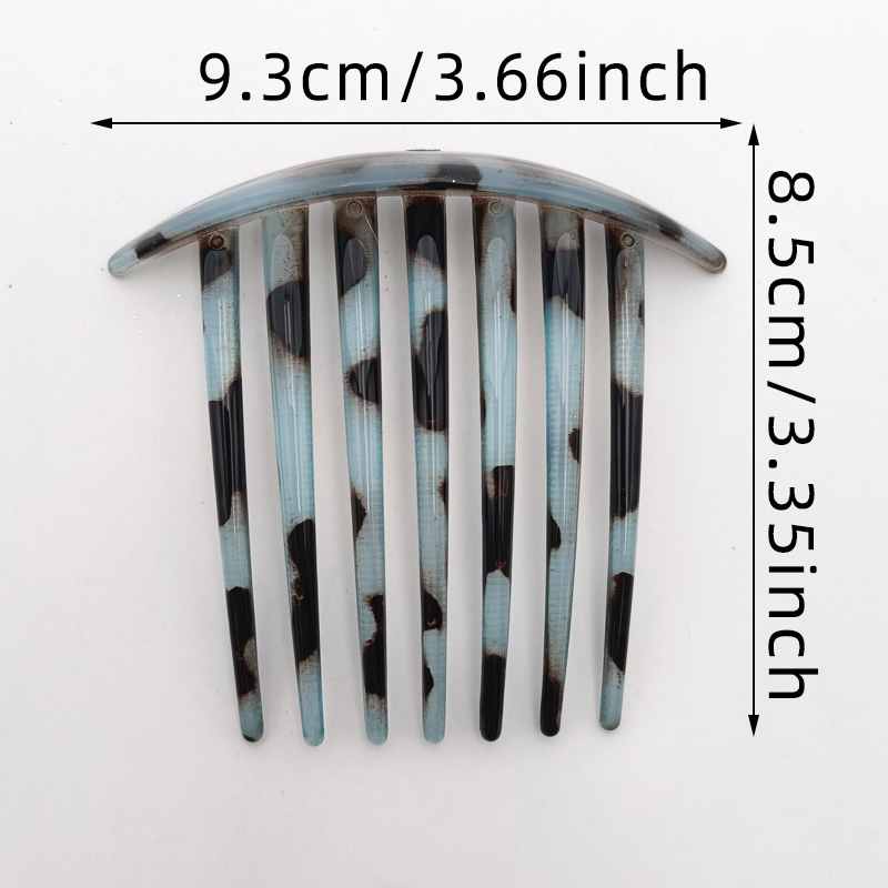 Harajuku Boutique Lacquer 7 Te - Women'S Fashion Boutique のレビューと価格