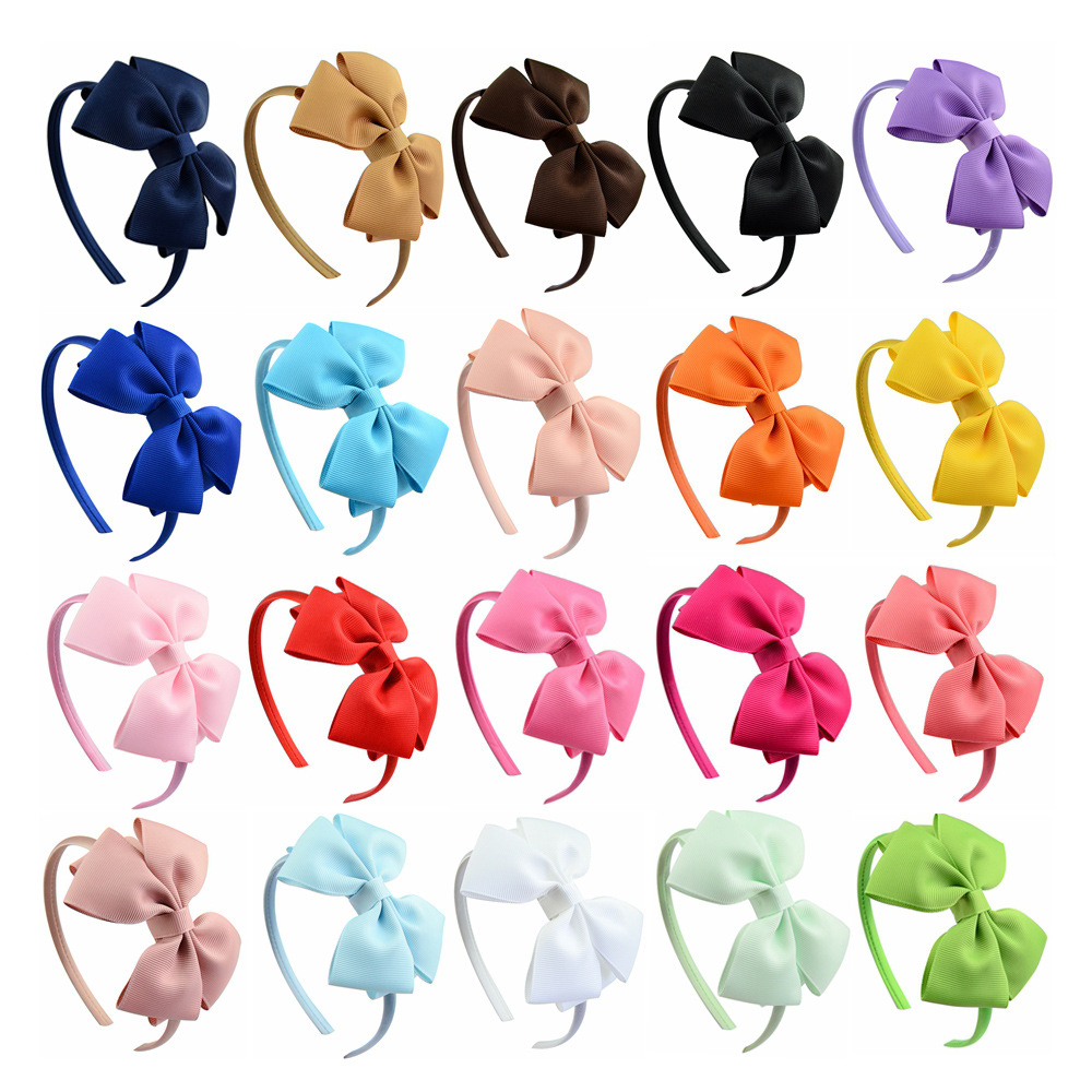New Fashion Layered Hairbands  - Women'S Fashion Boutique のレビューと価格