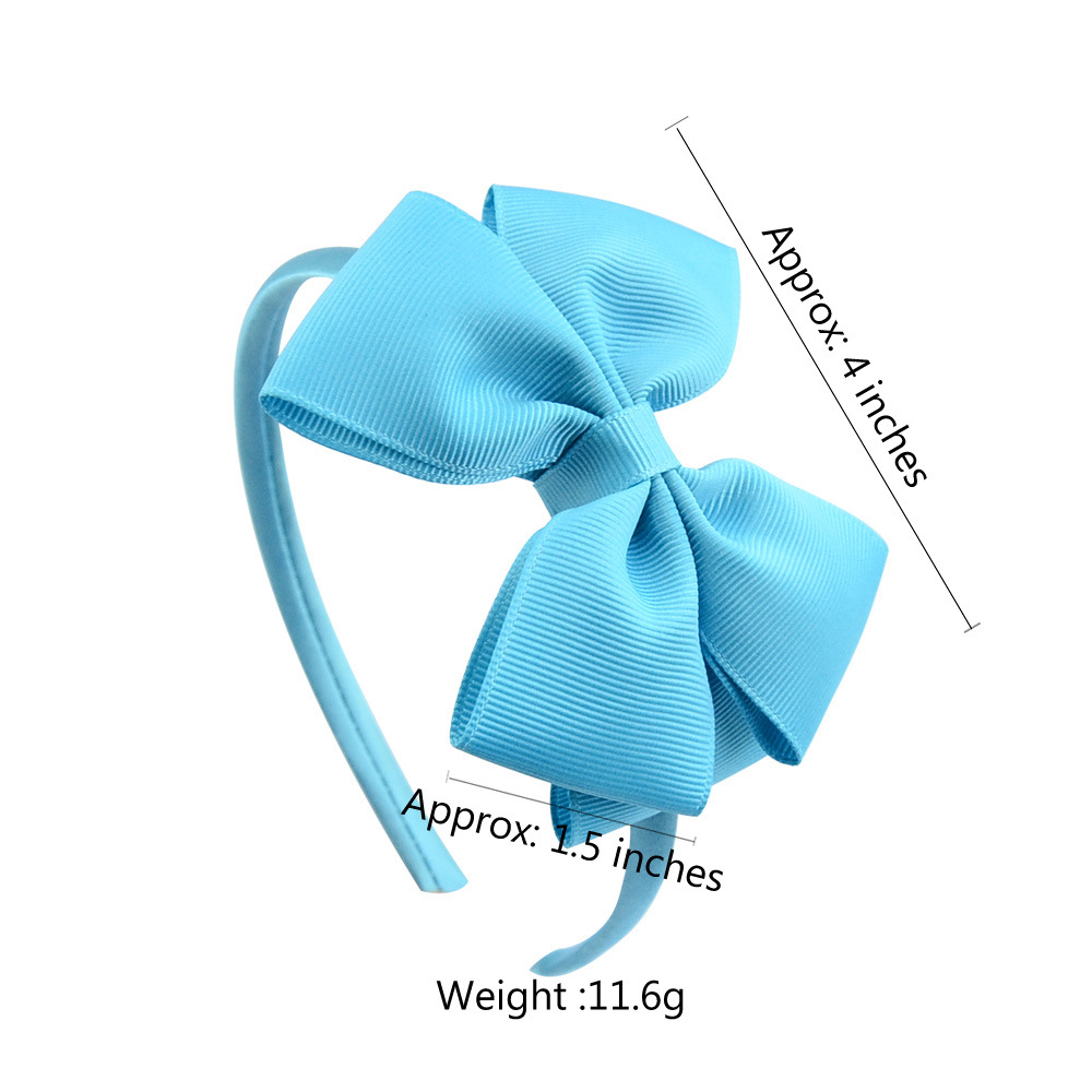 New Fashion Layered Hairbands  - Women'S Fashion Boutique のレビューと価格