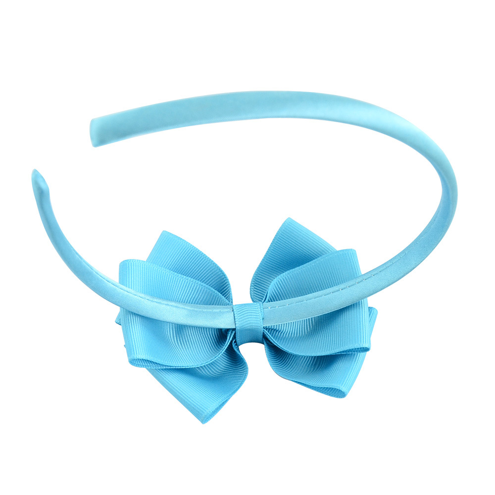 New Fashion Layered Hairbands  - Women'S Fashion Boutique のレビューと価格