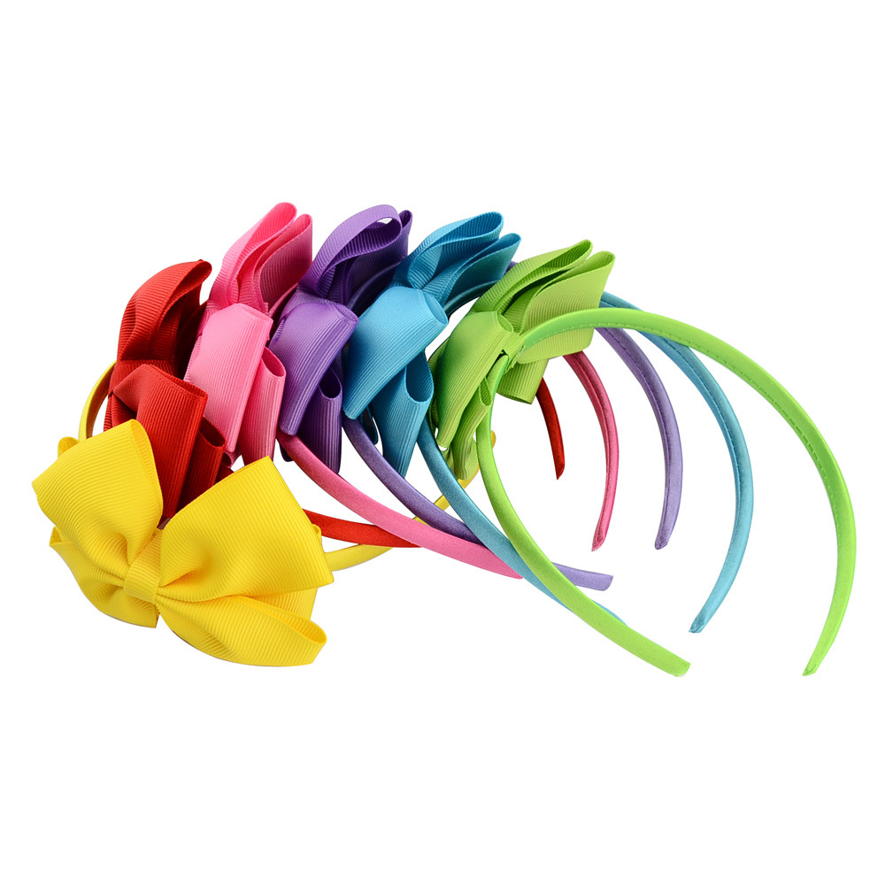 New Fashion Layered Hairbands  - Women'S Fashion Boutique のレビューと価格