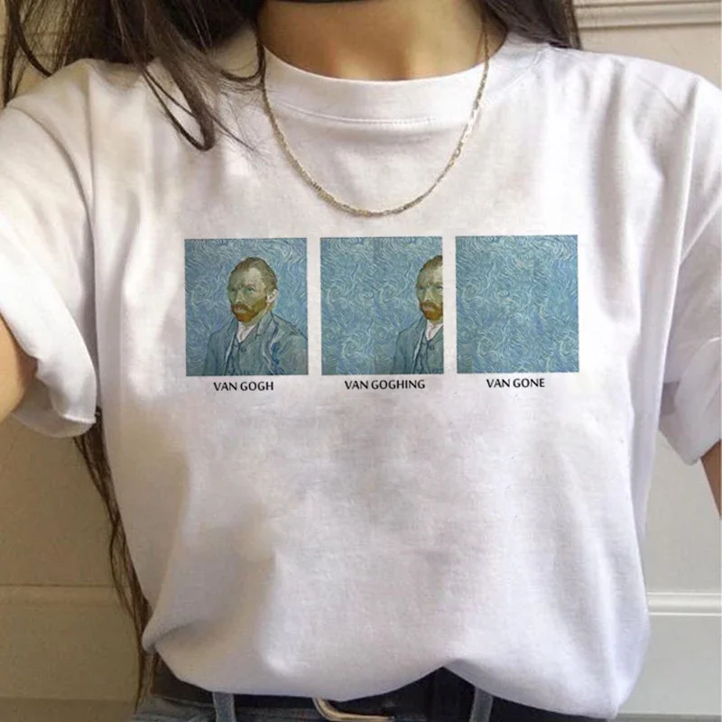 90s Vintage Tshirt Fashion Top - Women'S Fashion In The 90S のレビューと価格