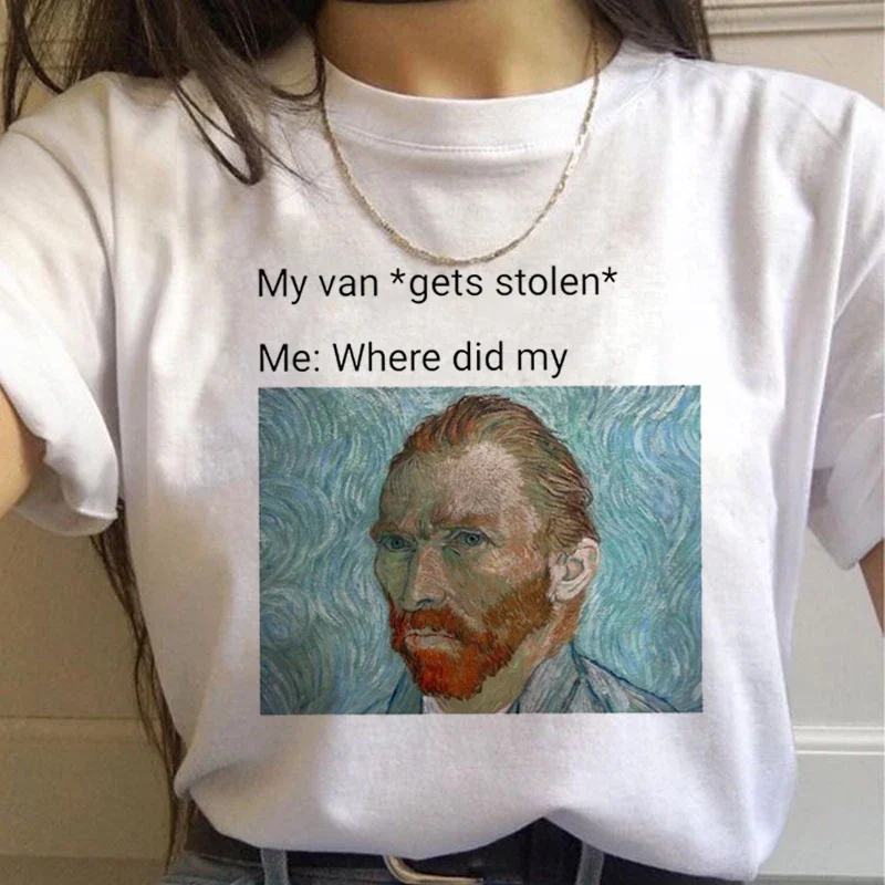 90s Vintage Tshirt Fashion Top - Women'S Fashion In The 90S のレビューと価格