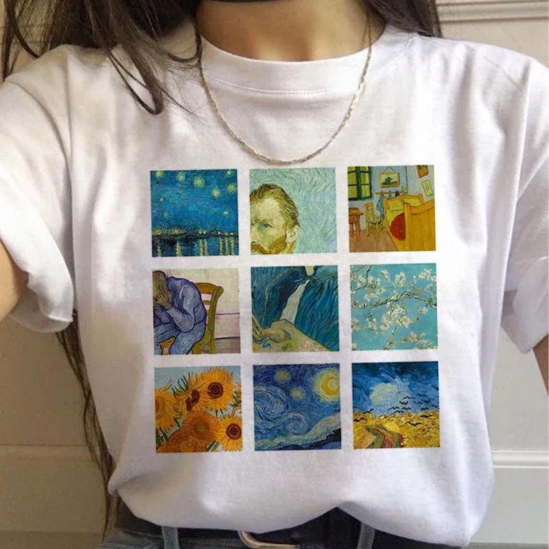 90s Vintage Tshirt Fashion Top - Women'S Fashion In The 90S のレビューと価格