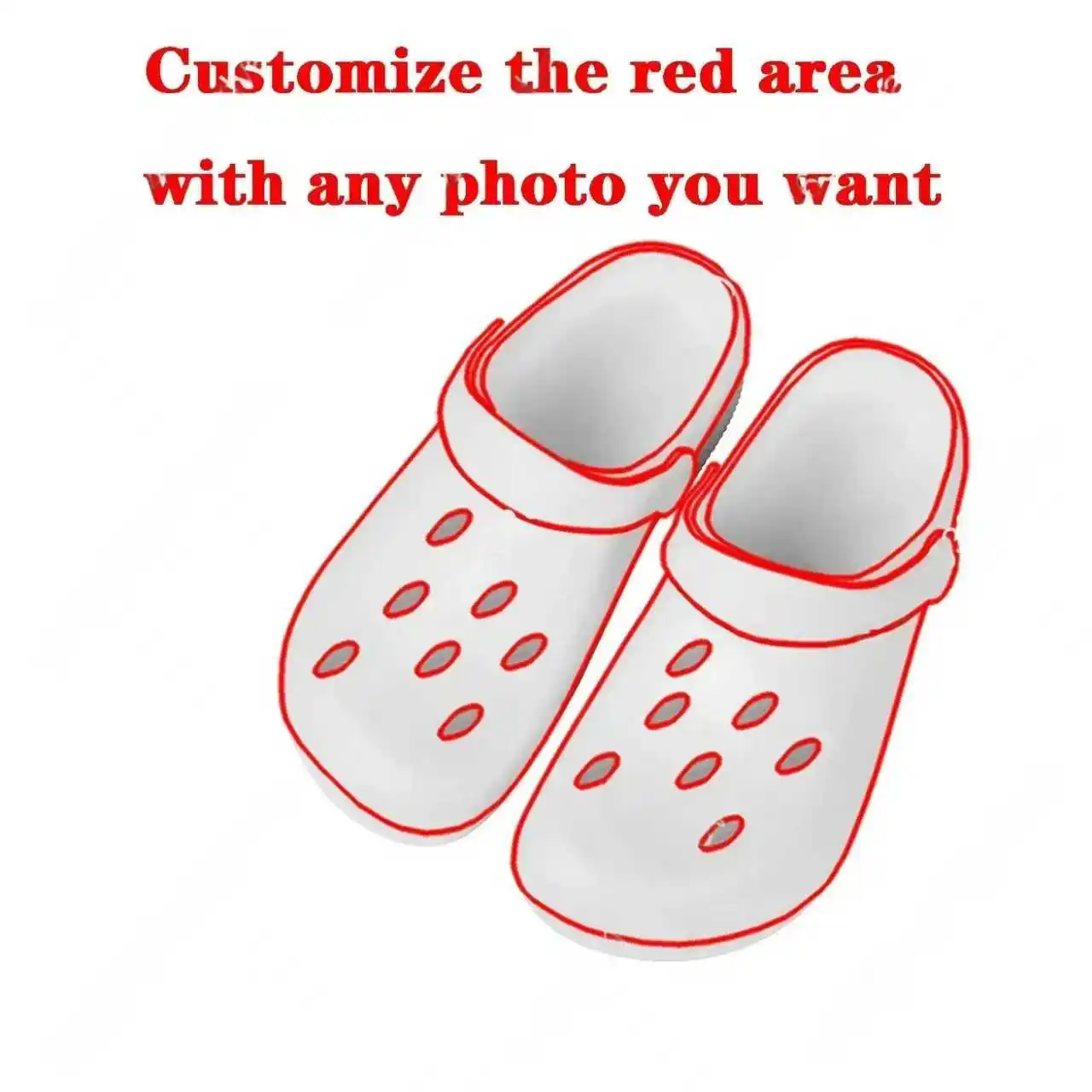 Jethro Tull Water Shoes Mens W - Women'S Fashion Business Casual のレビューと価格