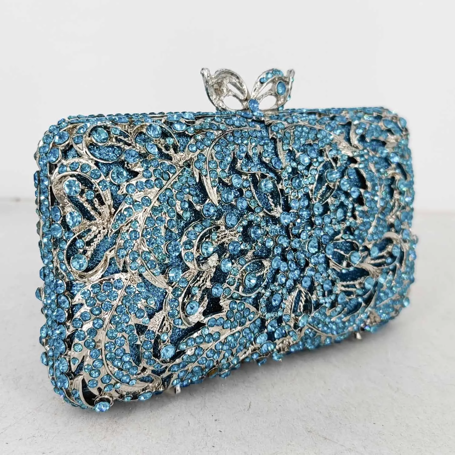 Boutique De FGG Turquoise Blue - Women'S Fashion Boutique のレビューと価格