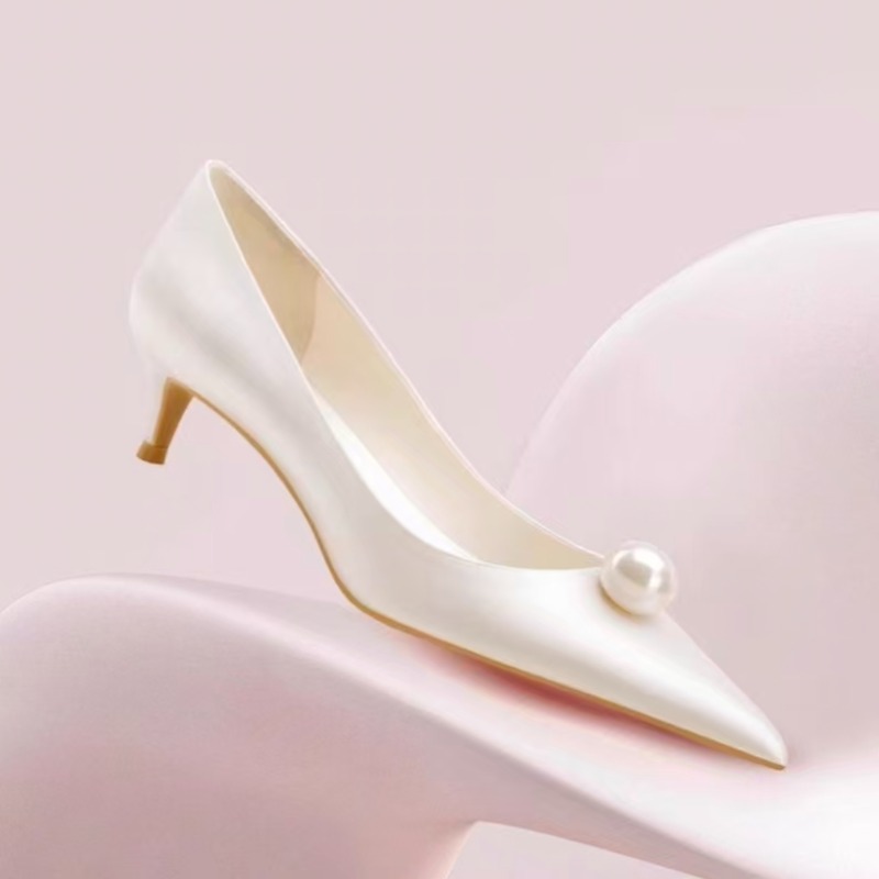 2026 New Luxury Designer White - Women Fashion Designer のレビューと価格