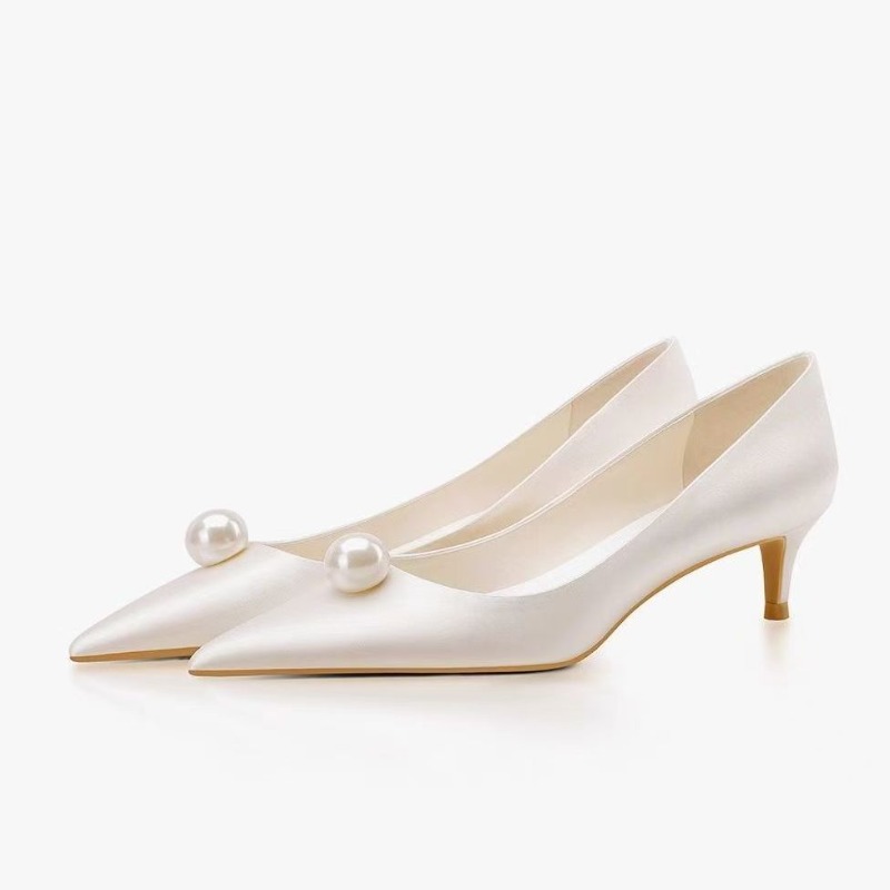 2026 New Luxury Designer White - Women Fashion Designer のレビューと価格