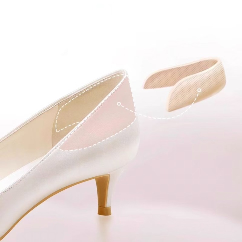 2026 New Luxury Designer White - Women Fashion Designer のレビューと価格