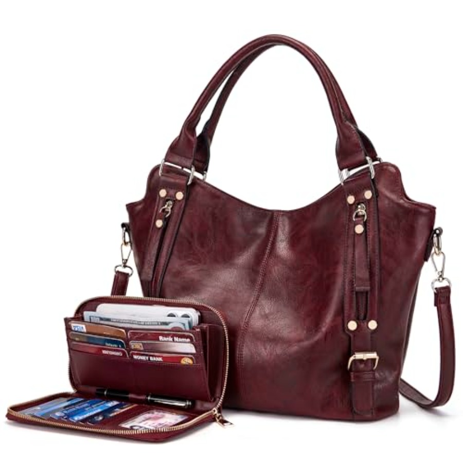 Crossbody Bags for Women Large - Crossbody Bag Women のレビューと価格