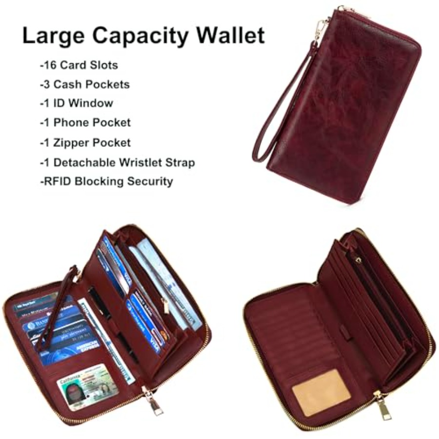 Crossbody Bags for Women Large - Crossbody Bag Women のレビューと価格