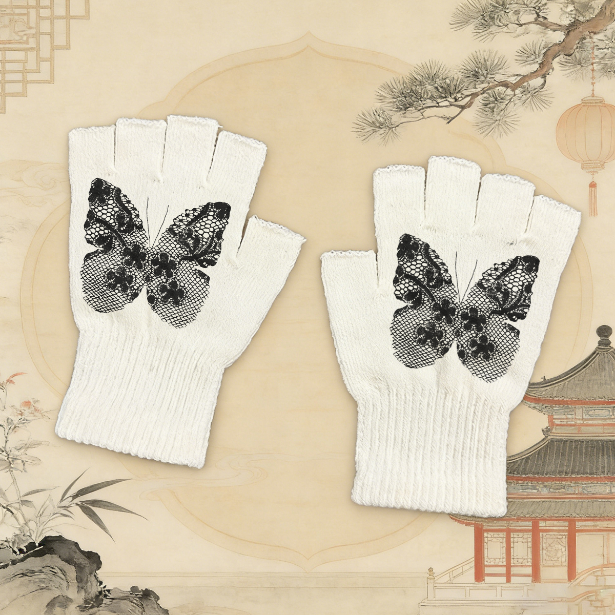 Kpop Fashion Y2K Gothic Edgy W - Women'S Fashion Edgy のレビューと価格