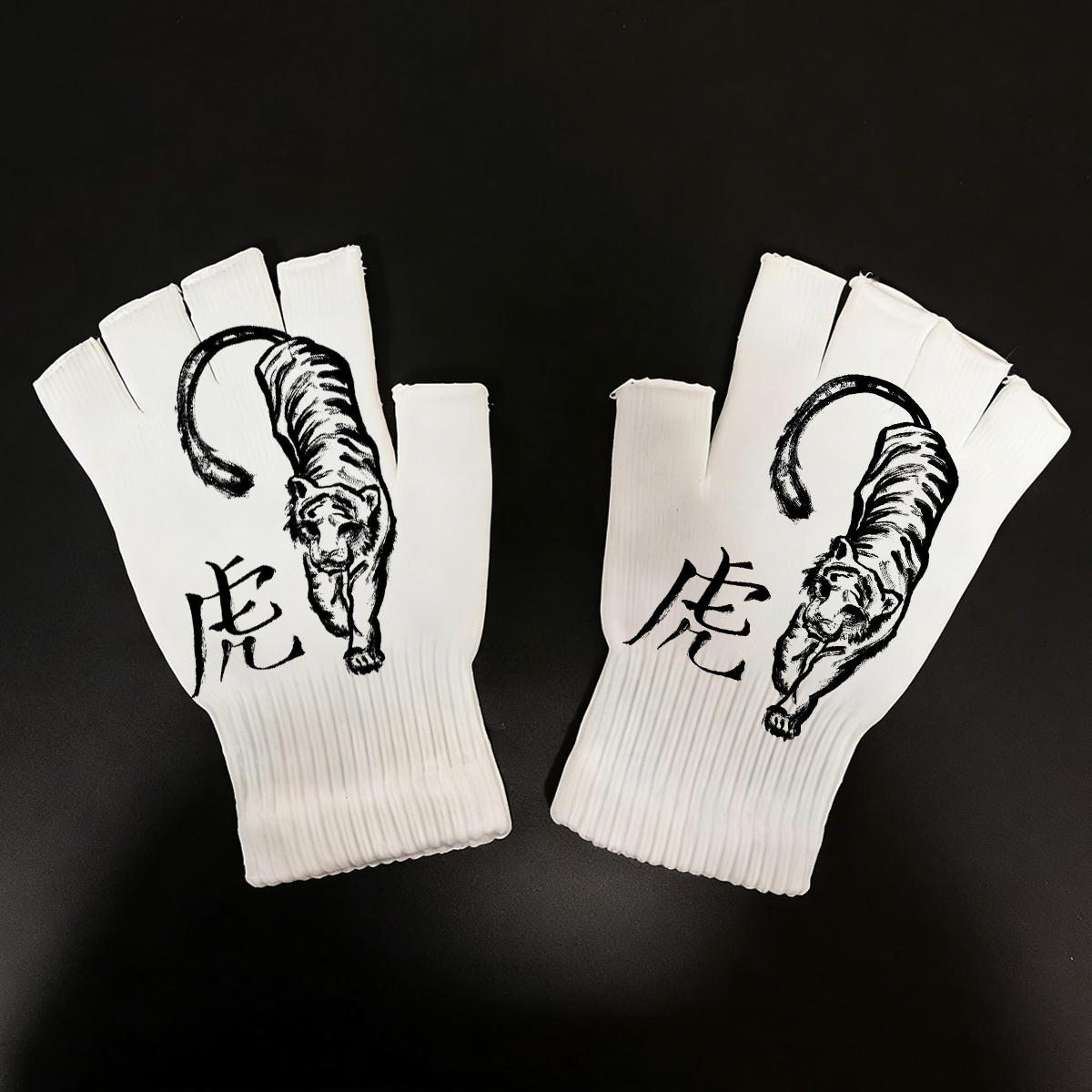 Kpop Fashion Y2K Gothic Edgy W - Women'S Fashion Edgy のレビューと価格