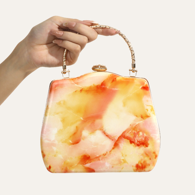 New Trendy Handbag Fashion Wom - Women'S Fashion Boutique のレビューと価格