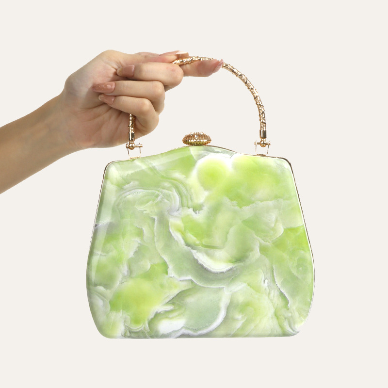 New Trendy Handbag Fashion Wom - Women'S Fashion Boutique のレビューと価格