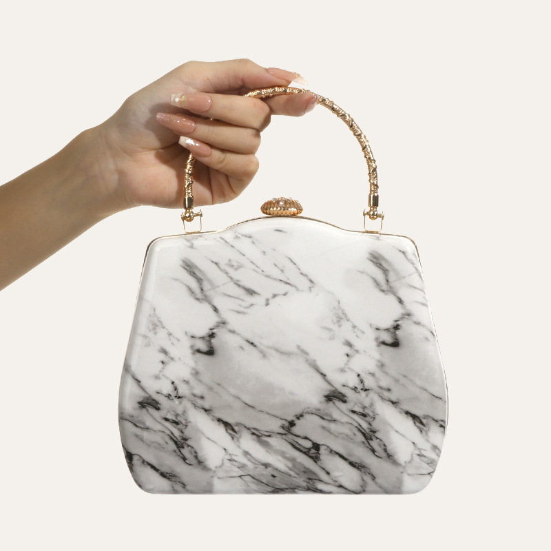 New Trendy Handbag Fashion Wom - Women'S Fashion Boutique のレビューと価格